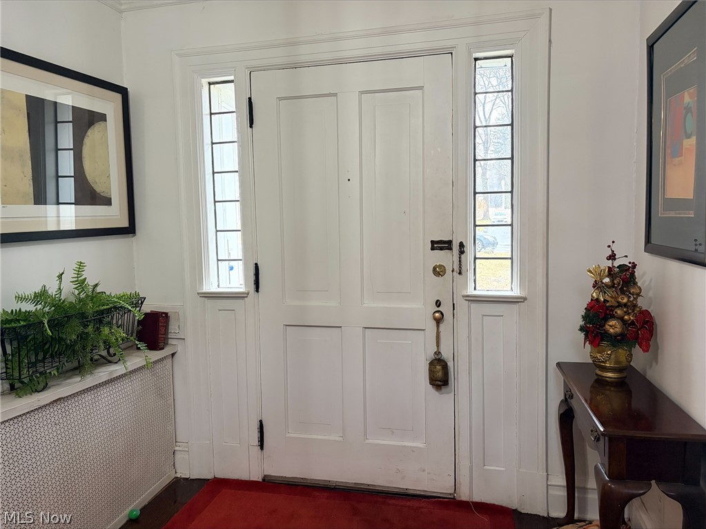 2264 Volney Road Youngstown, OH 44511 - Photo 21 of 26