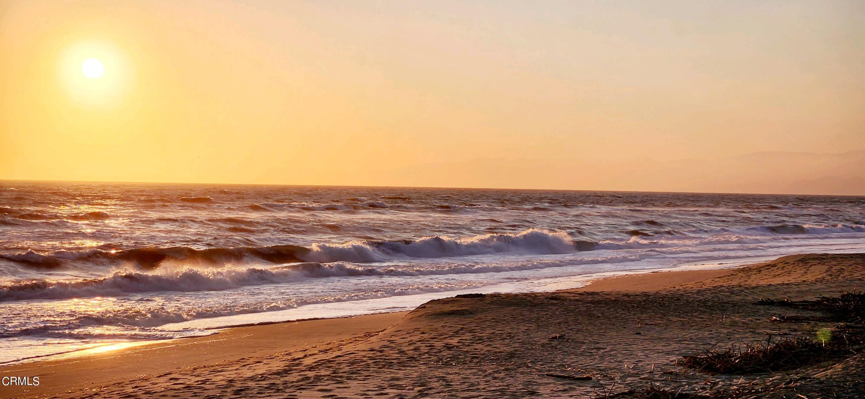 3225 Harbor Boulevard Oxnard, CA 93035 - Photo 27 of 34 a view of an ocean