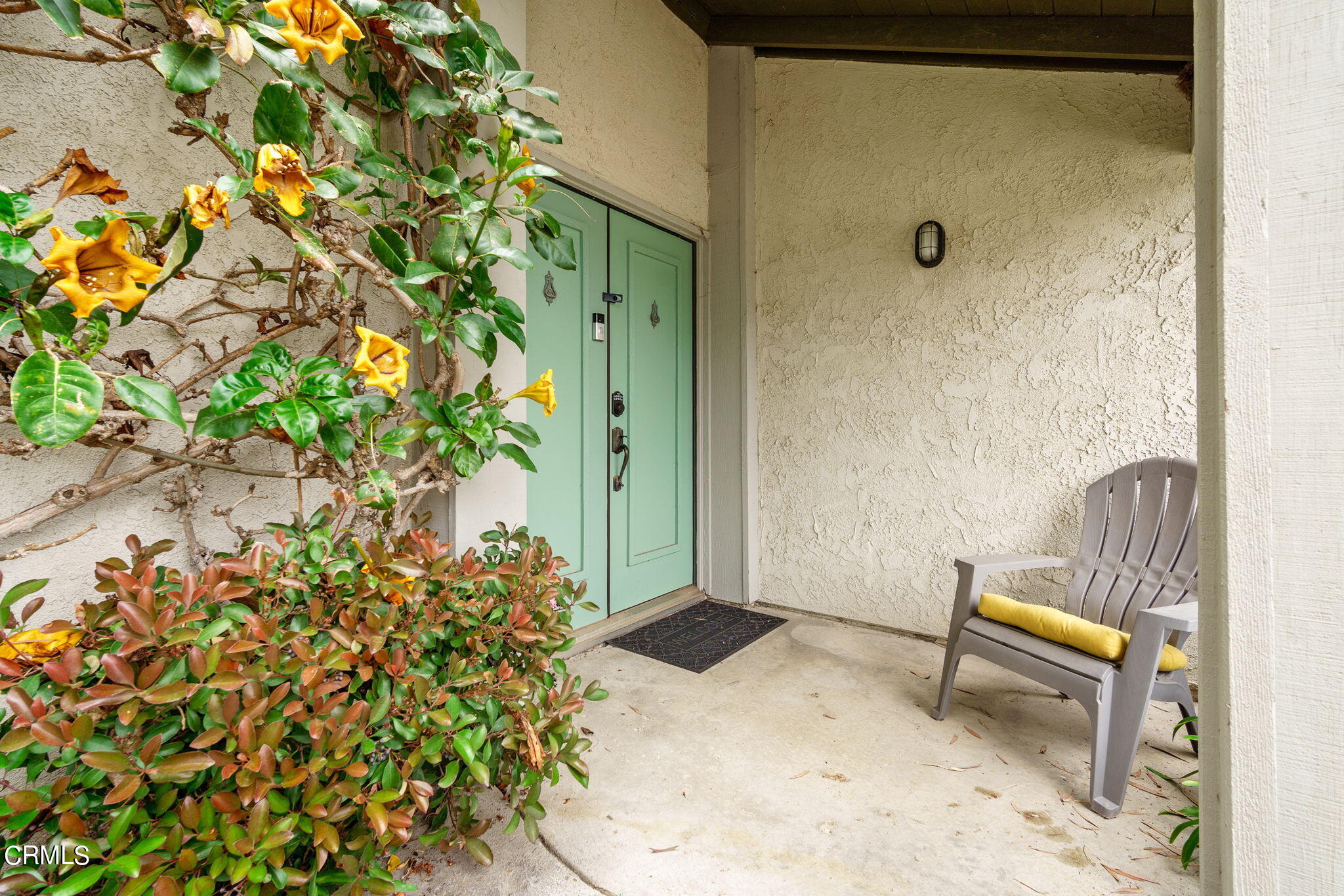 3225 Harbor Boulevard Oxnard, CA 93035 - Photo 4 of 34