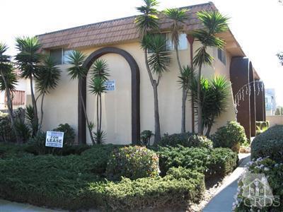5140 West Wooley Road Oxnard, CA 93035 - Photo 1 of 2 Primary Photo