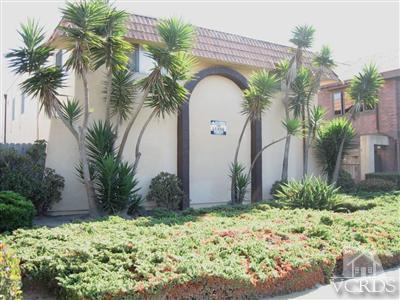 5140 West Wooley Road Oxnard, CA 93035 - Photo 2 of 2 Additional Photo