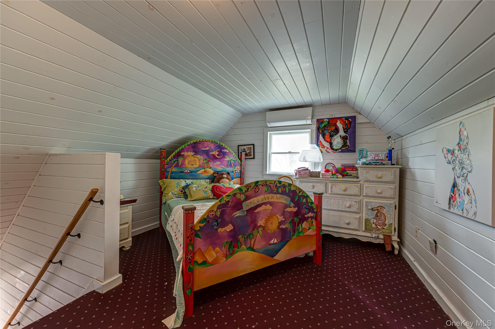 253 Melbury Road Babylon, NY 11702 - Photo 30 of 44