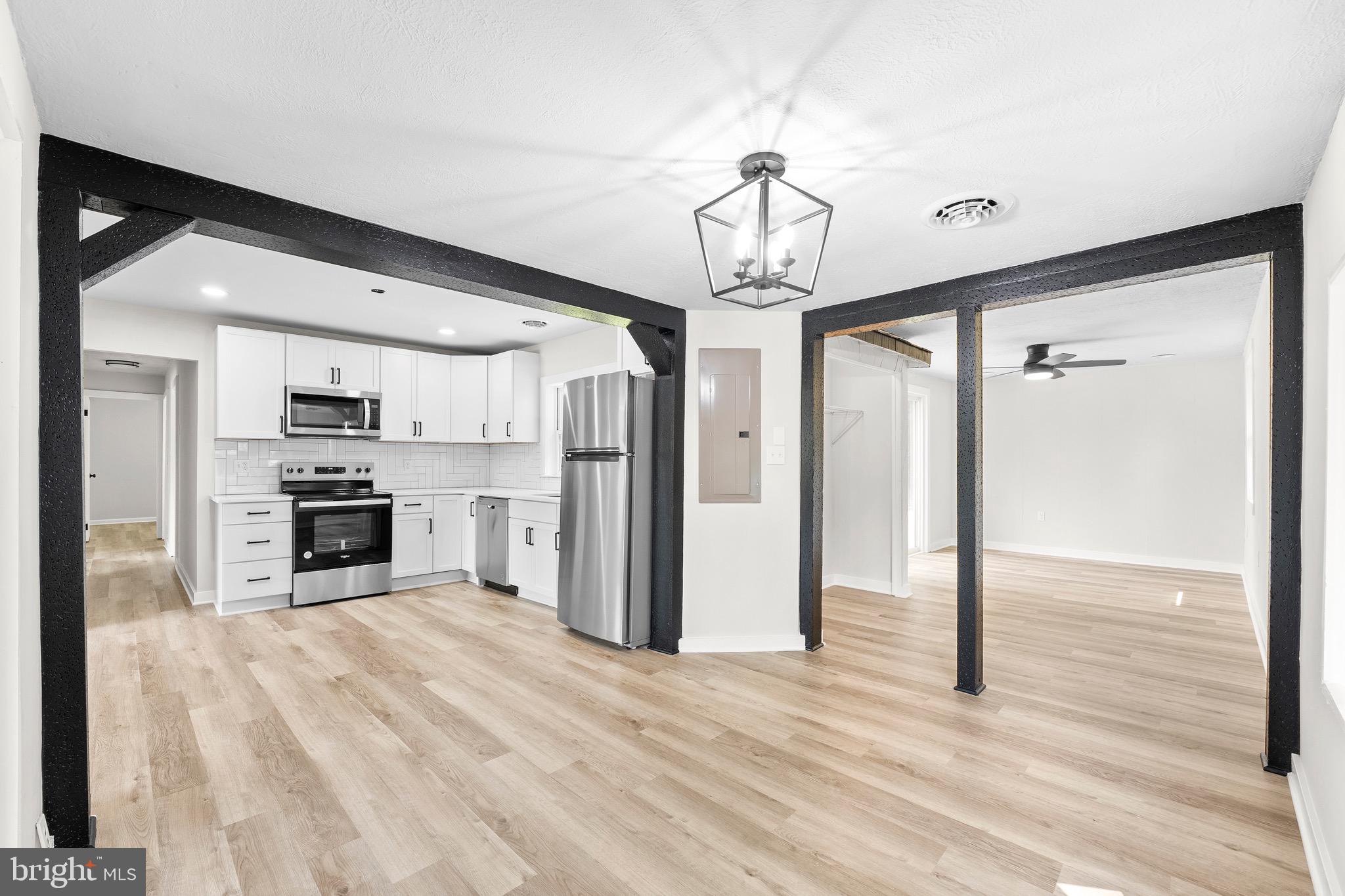 688 Leeds Road Elkton, MD 21921 - Photo 1 of 34