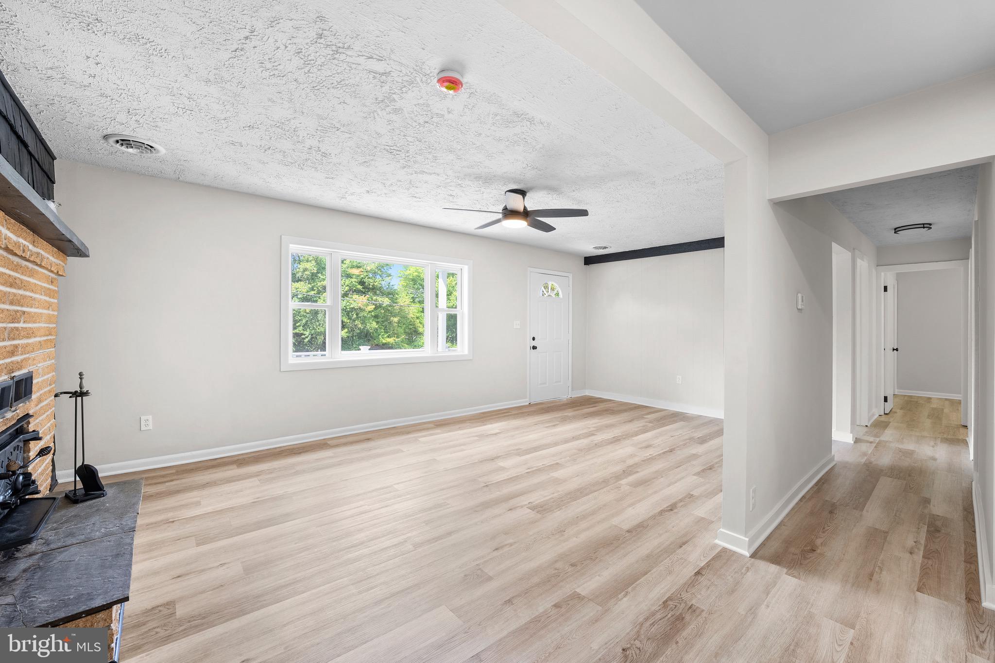 688 Leeds Road Elkton, MD 21921 - Photo 21 of 34