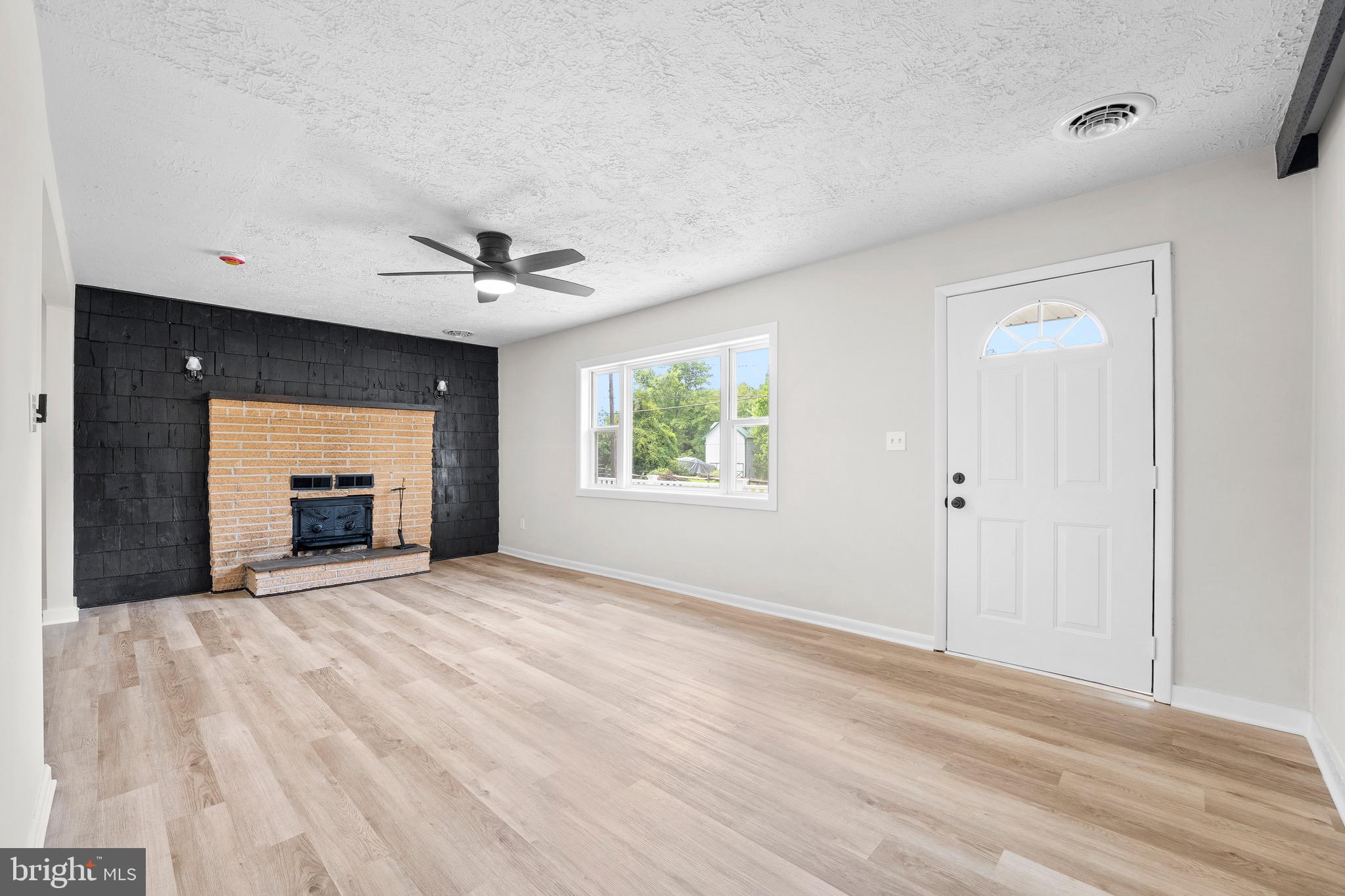 688 Leeds Road Elkton, MD 21921 - Photo 24 of 34