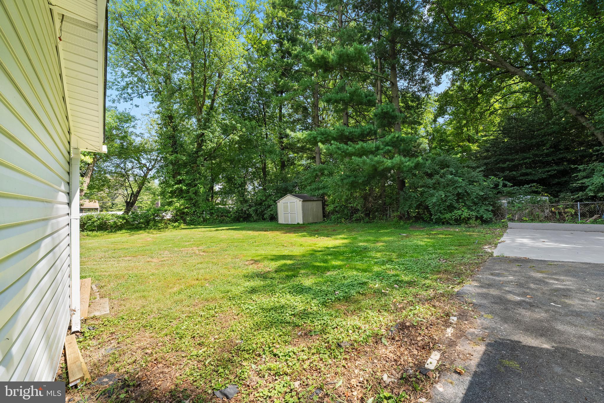688 Leeds Road Elkton, MD 21921 - Photo 30 of 34