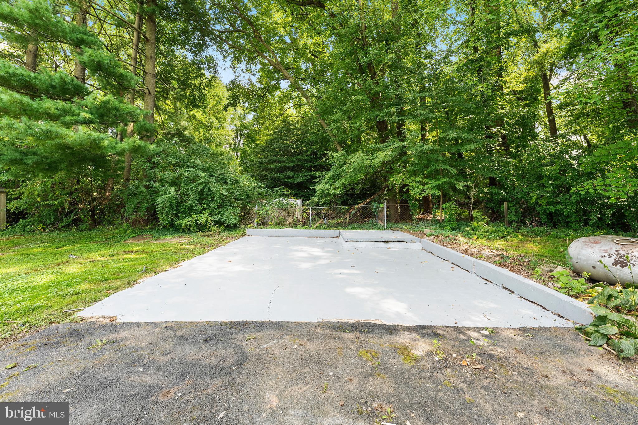 688 Leeds Road Elkton, MD 21921 - Photo 31 of 34