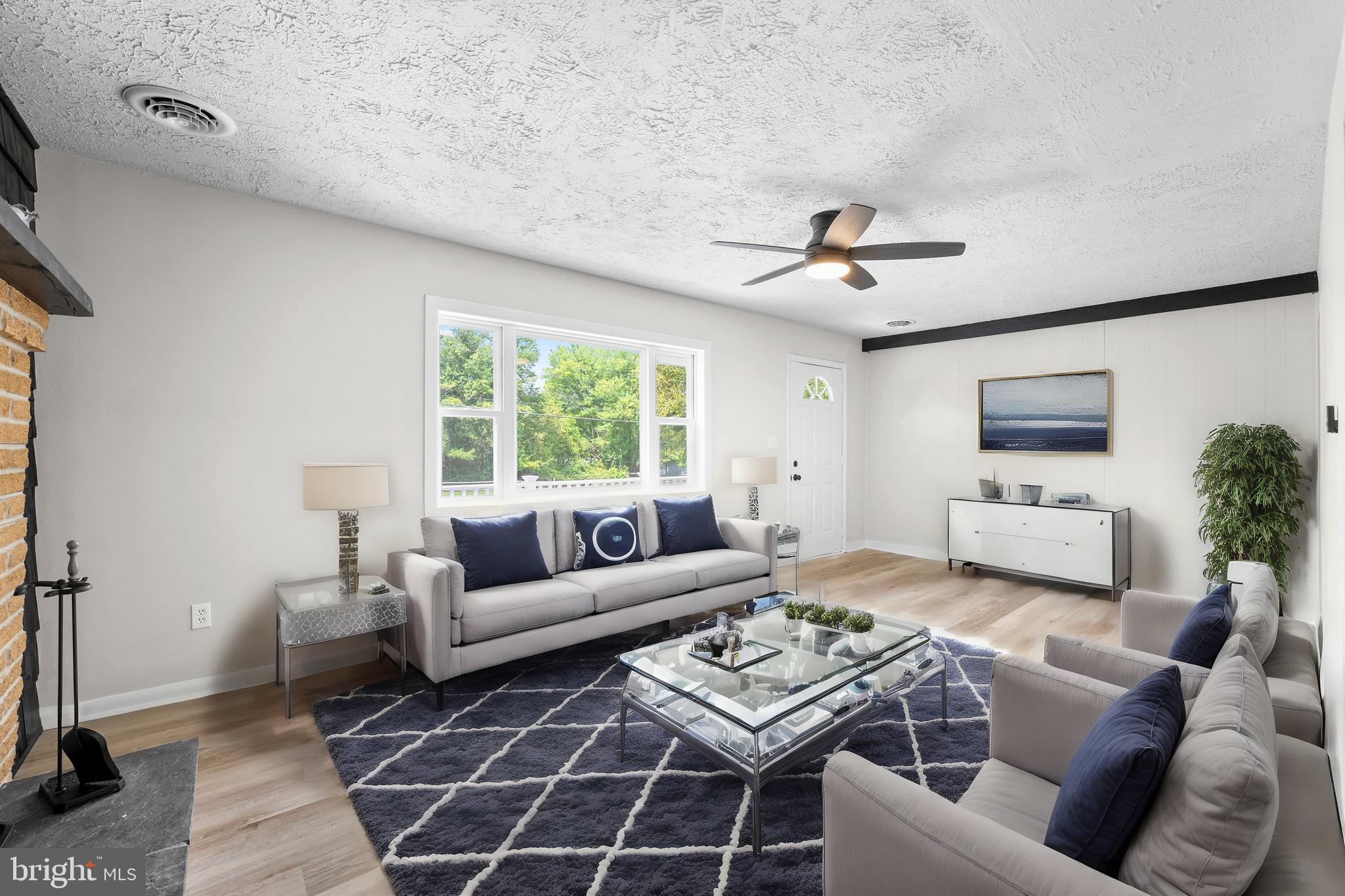 688 Leeds Road Elkton, MD 21921 - Photo 4 of 34