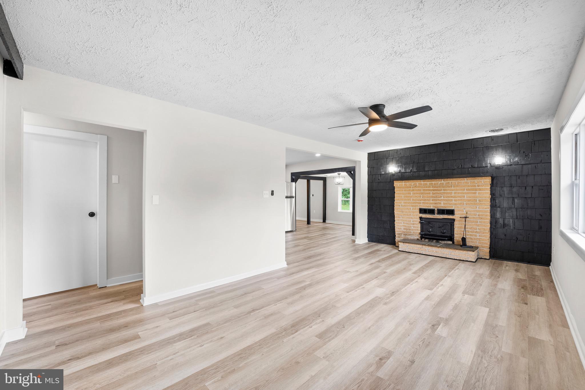 688 Leeds Road Elkton, MD 21921 - Photo 5 of 34