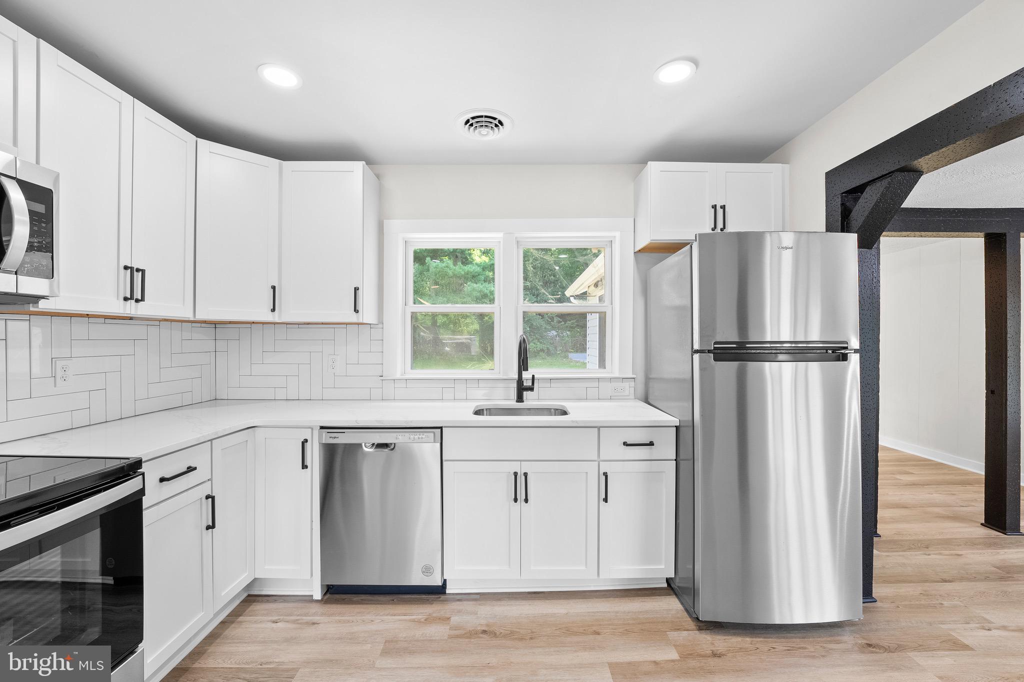 688 Leeds Road Elkton, MD 21921 - Photo 8 of 34