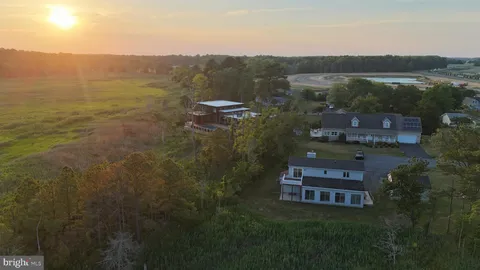 $699,900 | 34742 Frontier Road, Lewes, DE 19958