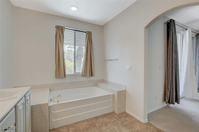 $2,700 | 9420 San Laguna, Unit 104, Las Vegas, NV 89134