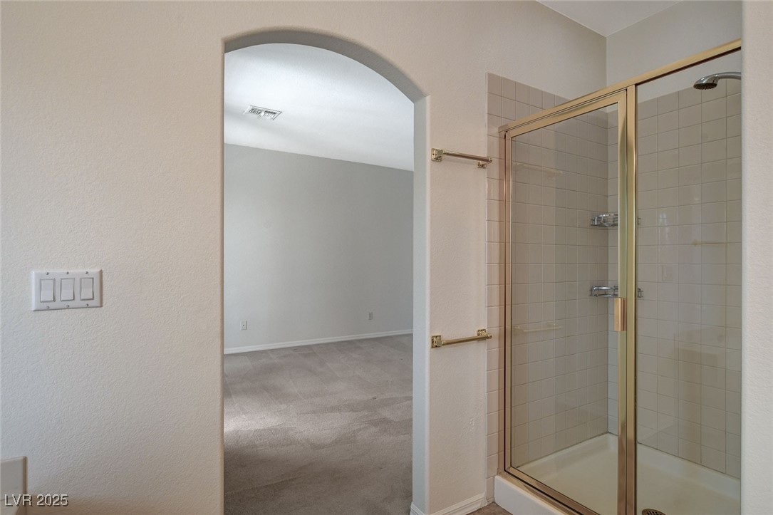 9420 San Laguna, Unit 104 Las Vegas, NV 89134 - Photo 13 of 34
