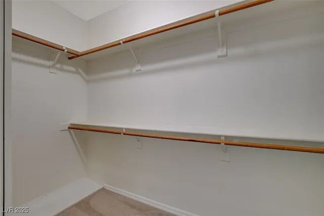 $2,700 | 9420 San Laguna, Unit 104, Las Vegas, NV 89134