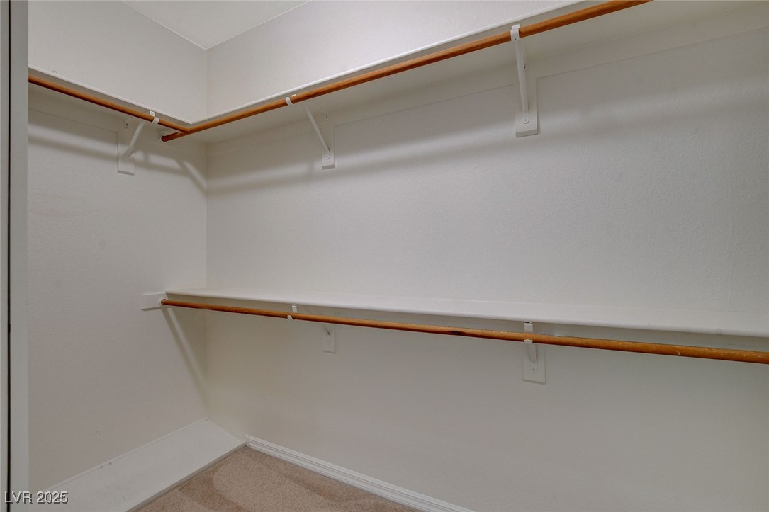 9420 San Laguna, Unit 104 Las Vegas, NV 89134 - Photo 14 of 34