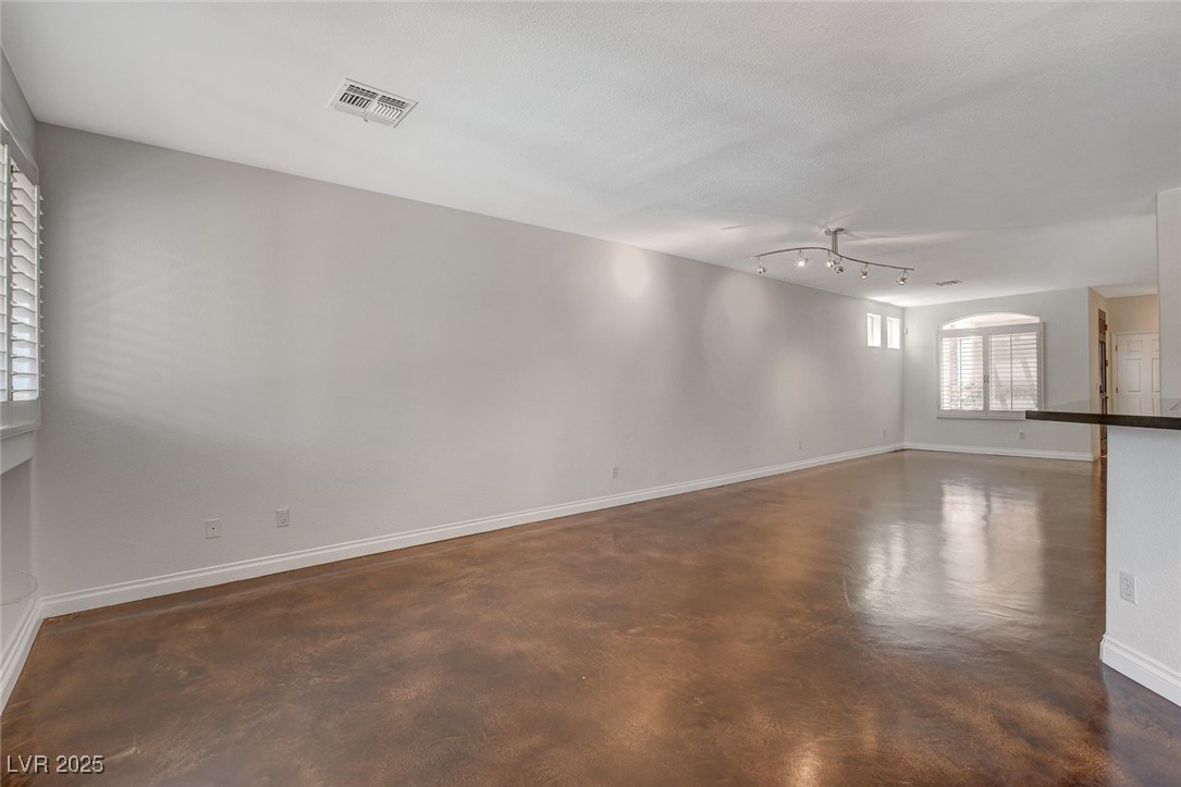 9420 San Laguna, Unit 104 Las Vegas, NV 89134 - Photo 15 of 34