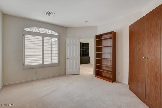 $2,700 | 9420 San Laguna, Unit 104, Las Vegas, NV 89134