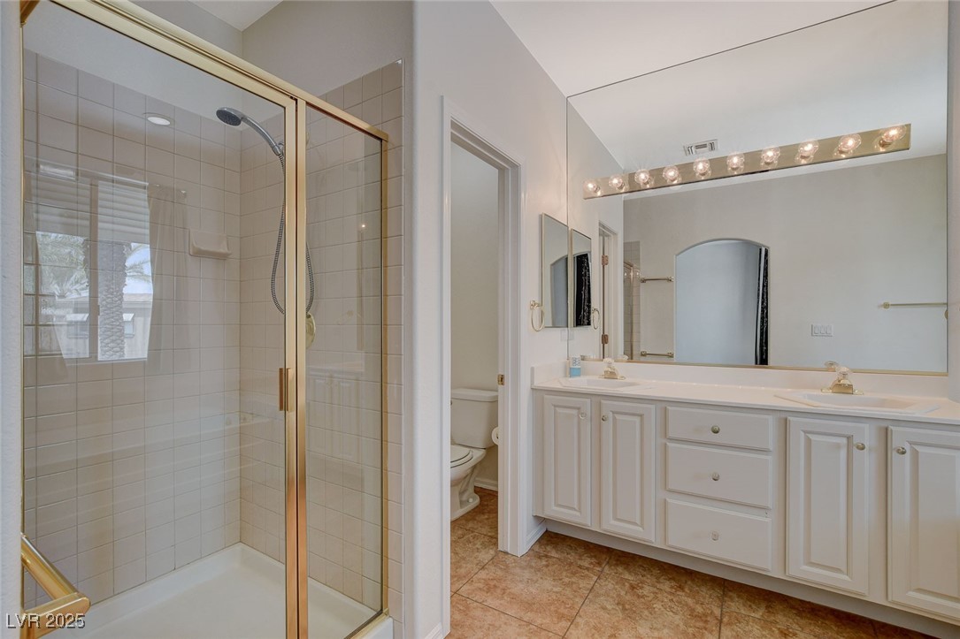 9420 San Laguna, Unit 104 Las Vegas, NV 89134 - Photo 20 of 34