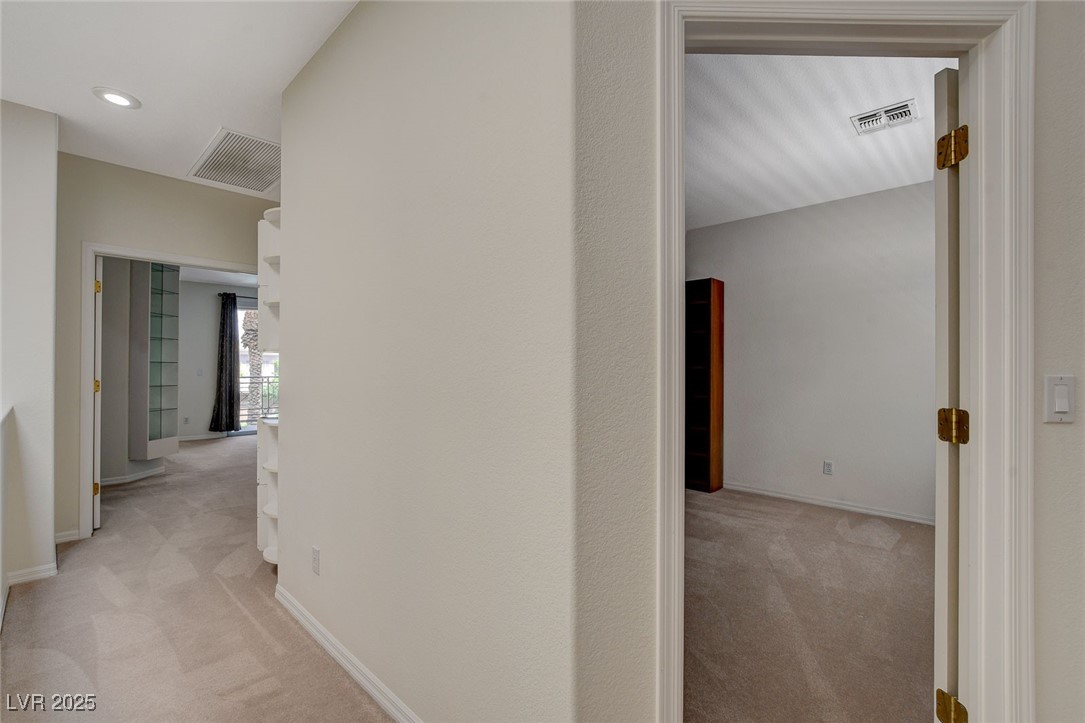 9420 San Laguna, Unit 104 Las Vegas, NV 89134 - Photo 21 of 34