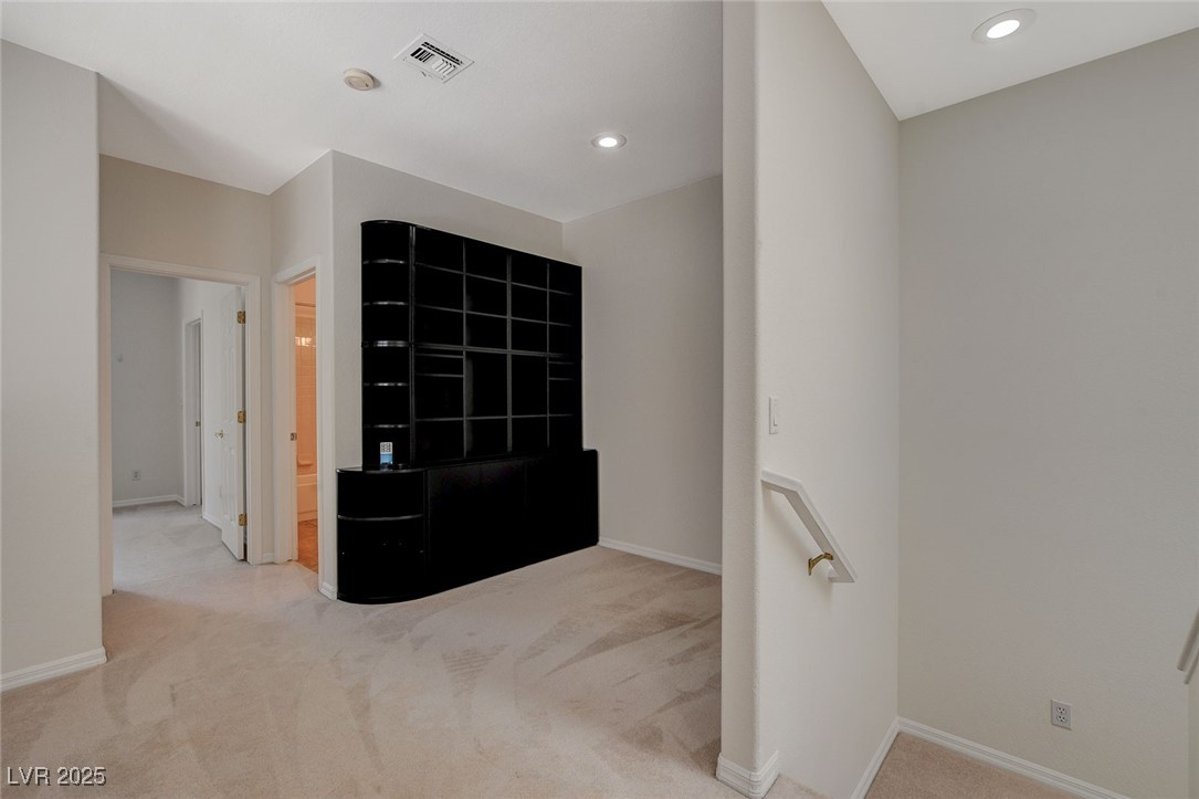 9420 San Laguna, Unit 104 Las Vegas, NV 89134 - Photo 22 of 34