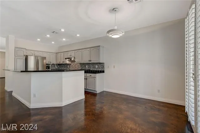 $2,500 | 9420 San Laguna, Unit 104, Las Vegas, NV 89134