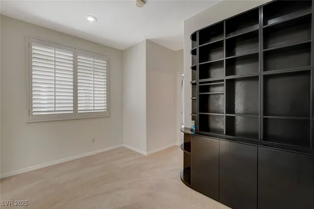 $2,700 | 9420 San Laguna, Unit 104, Las Vegas, NV 89134