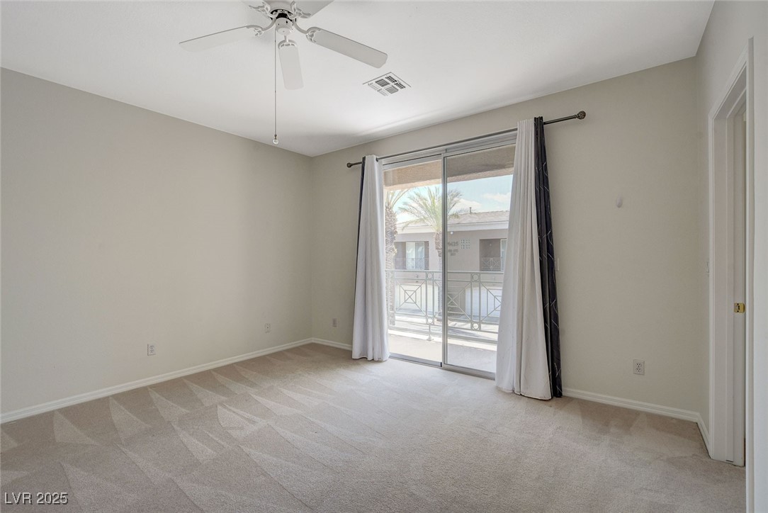 9420 San Laguna, Unit 104 Las Vegas, NV 89134 - Photo 25 of 34