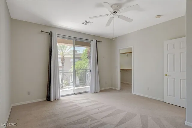 $2,700 | 9420 San Laguna, Unit 104, Las Vegas, NV 89134