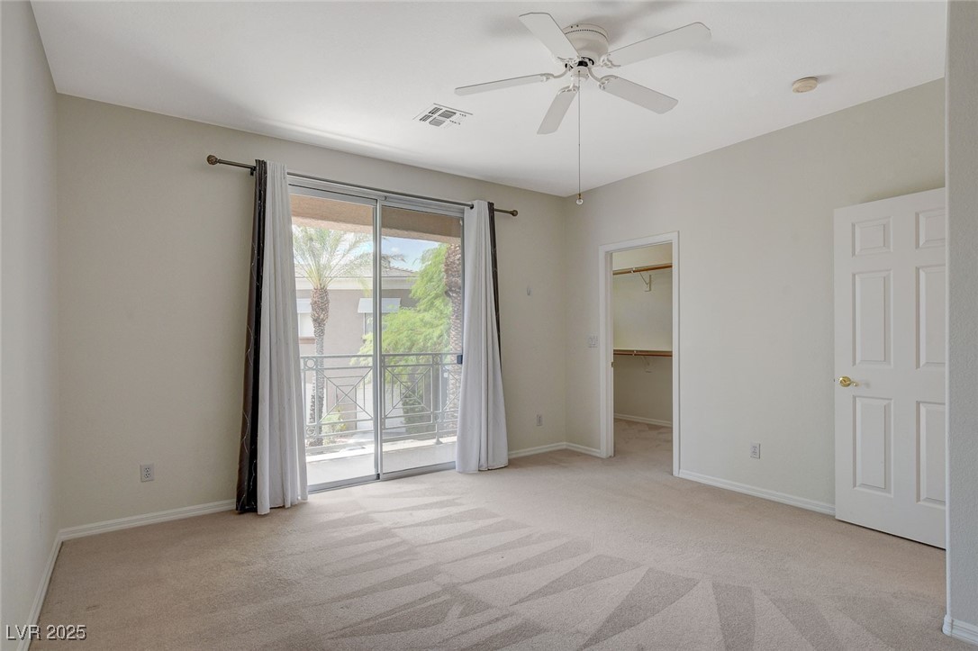 9420 San Laguna, Unit 104 Las Vegas, NV 89134 - Photo 26 of 34
