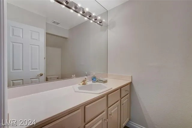 $2,500 | 9420 San Laguna, Unit 104, Las Vegas, NV 89134