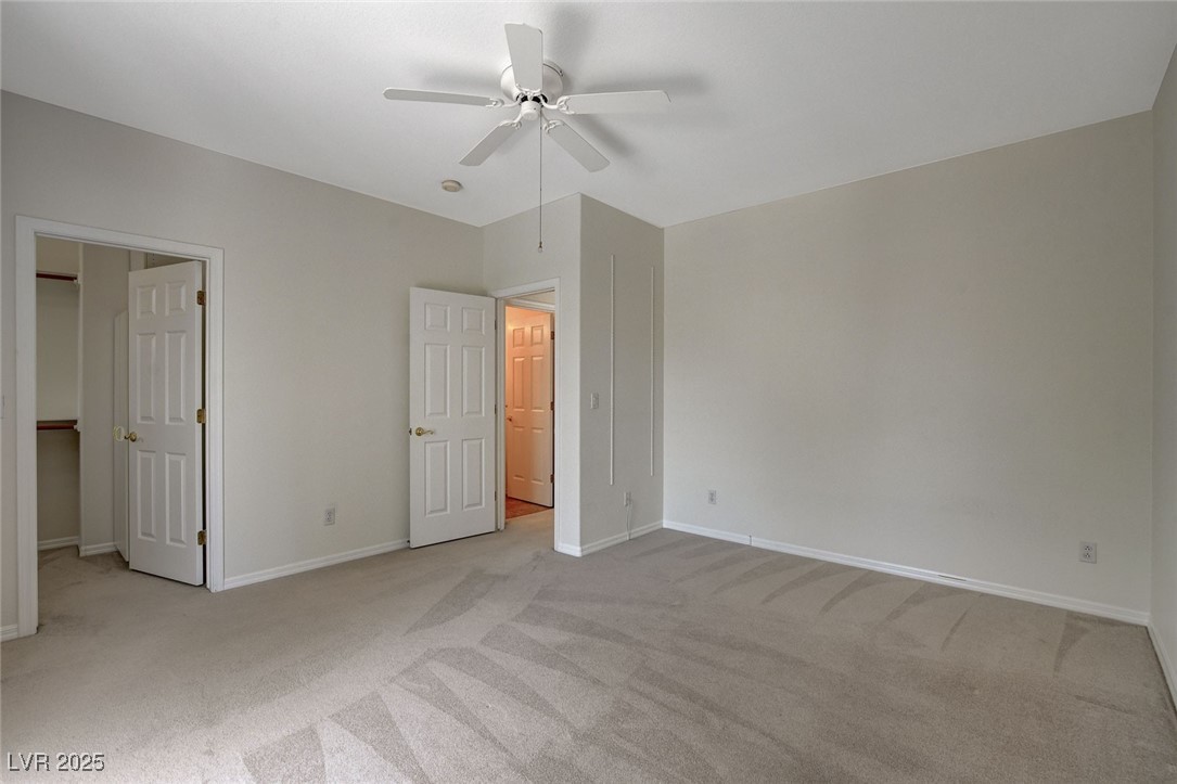 9420 San Laguna, Unit 104 Las Vegas, NV 89134 - Photo 27 of 34
