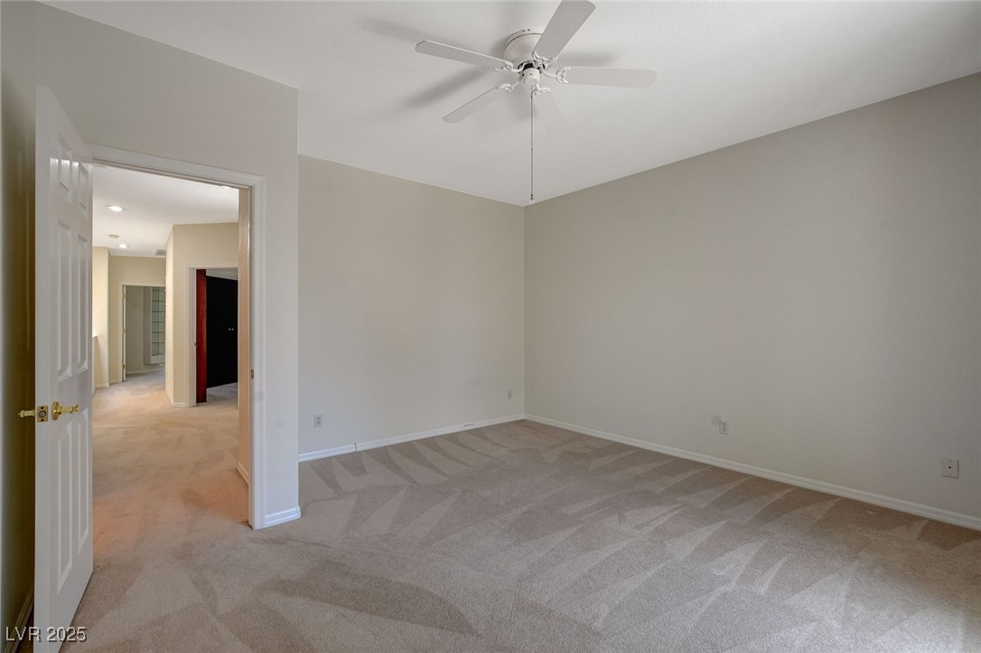 9420 San Laguna, Unit 104 Las Vegas, NV 89134 - Photo 28 of 34