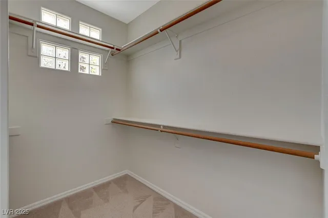 $2,700 | 9420 San Laguna, Unit 104, Las Vegas, NV 89134