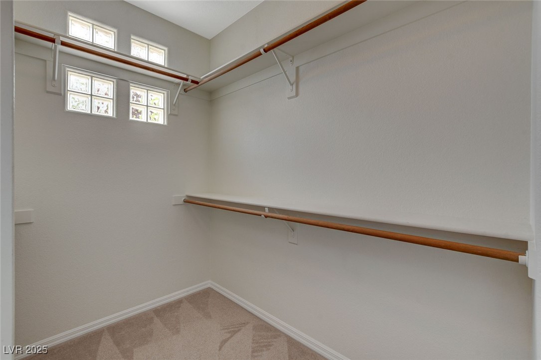 9420 San Laguna, Unit 104 Las Vegas, NV 89134 - Photo 29 of 34