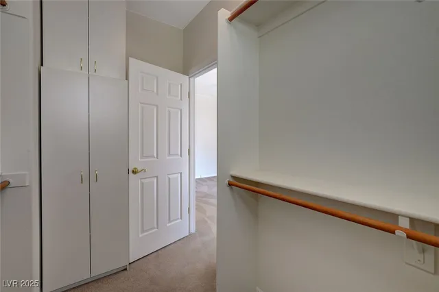 $2,700 | 9420 San Laguna, Unit 104, Las Vegas, NV 89134