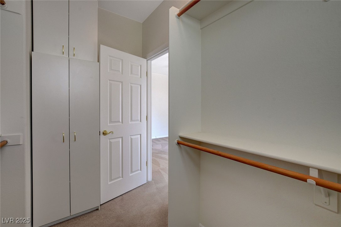 9420 San Laguna, Unit 104 Las Vegas, NV 89134 - Photo 30 of 34