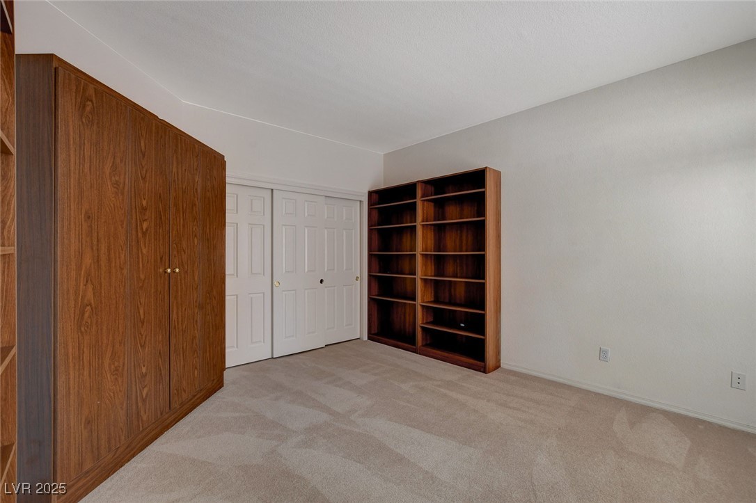 9420 San Laguna, Unit 104 Las Vegas, NV 89134 - Photo 31 of 34