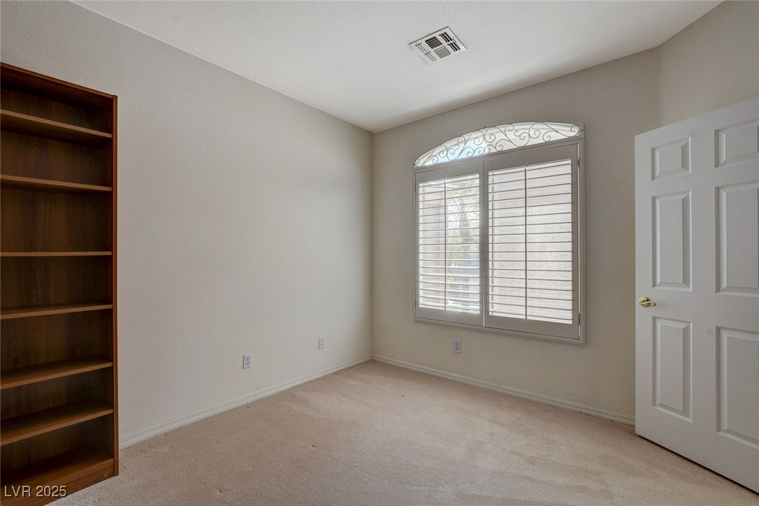 9420 San Laguna, Unit 104 Las Vegas, NV 89134 - Photo 32 of 34