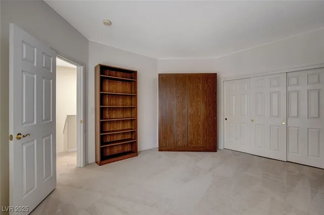 $2,700 | 9420 San Laguna, Unit 104, Las Vegas, NV 89134