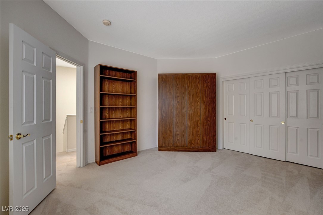 9420 San Laguna, Unit 104 Las Vegas, NV 89134 - Photo 33 of 34