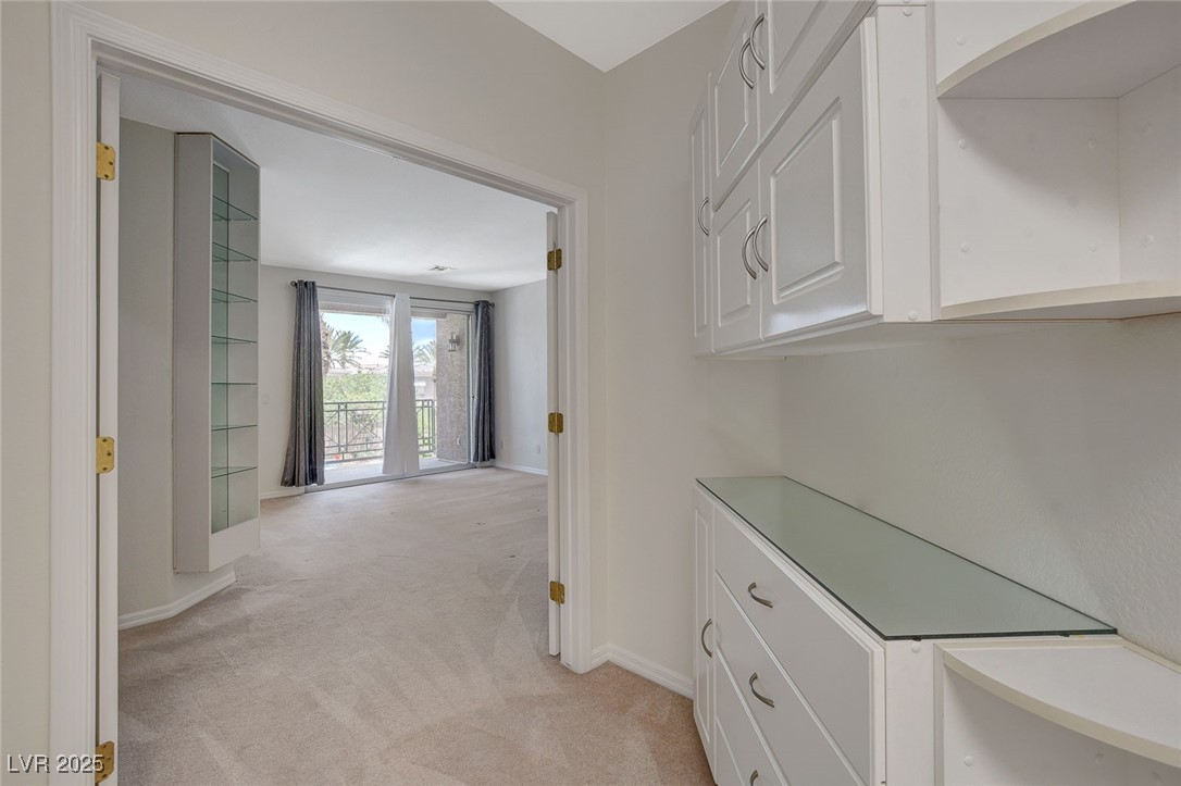9420 San Laguna, Unit 104 Las Vegas, NV 89134 - Photo 34 of 34