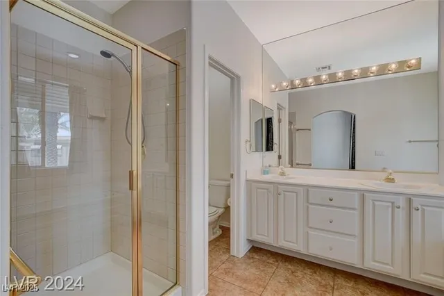 $2,500 | 9420 San Laguna, Unit 104, Las Vegas, NV 89134