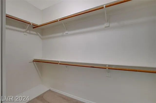 $2,500 | 9420 San Laguna, Unit 104, Las Vegas, NV 89134