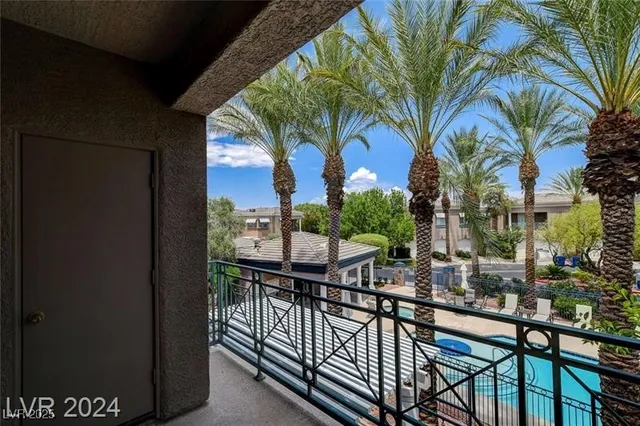 $2,500 | 9420 San Laguna, Unit 104, Las Vegas, NV 89134