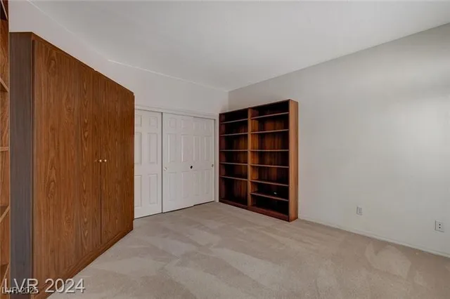 $2,500 | 9420 San Laguna, Unit 104, Las Vegas, NV 89134