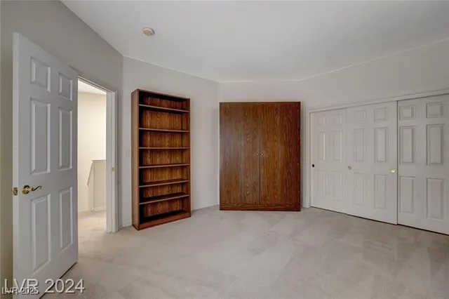 $2,500 | 9420 San Laguna, Unit 104, Las Vegas, NV 89134