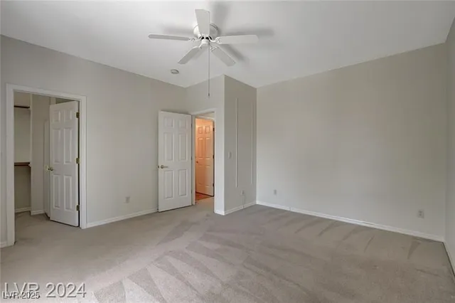 $2,500 | 9420 San Laguna, Unit 104, Las Vegas, NV 89134