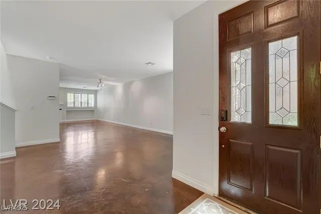 $2,500 | 9420 San Laguna, Unit 104, Las Vegas, NV 89134