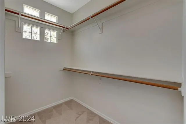 $2,500 | 9420 San Laguna, Unit 104, Las Vegas, NV 89134