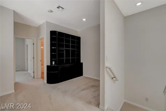 $2,500 | 9420 San Laguna, Unit 104, Las Vegas, NV 89134